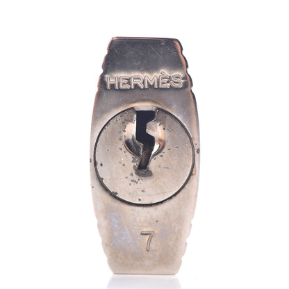 Hermes Taurillon Clemence JPG Birkin 42 Potiron 18 of 32