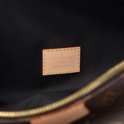 Louis Vuitton Monogram Bumbag 6 of 10