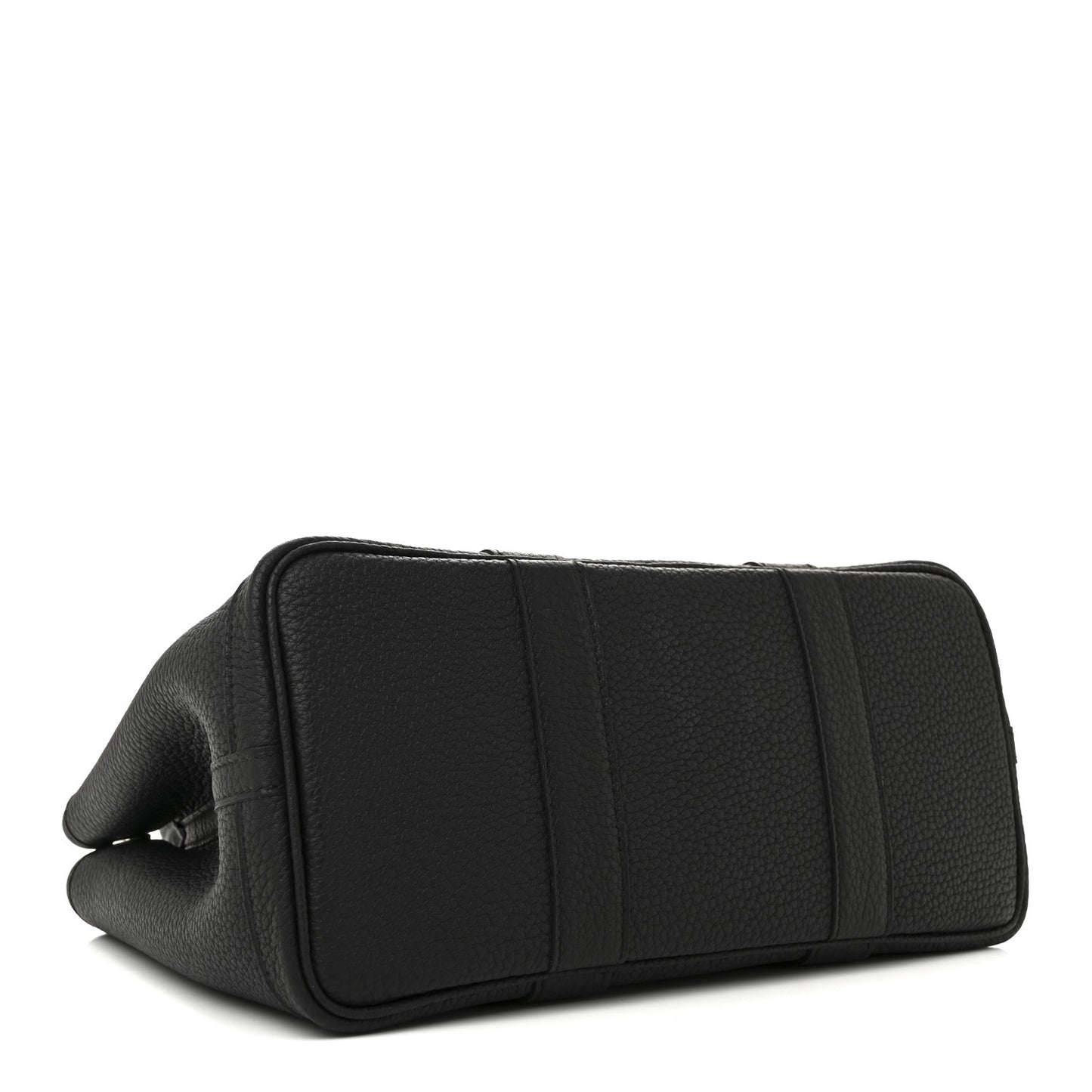 Negonda Garden Party 30 TPM Black