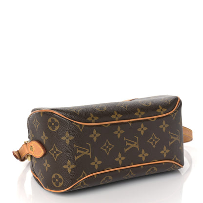 Louis Vuitton Monogram Blois 4 of 9