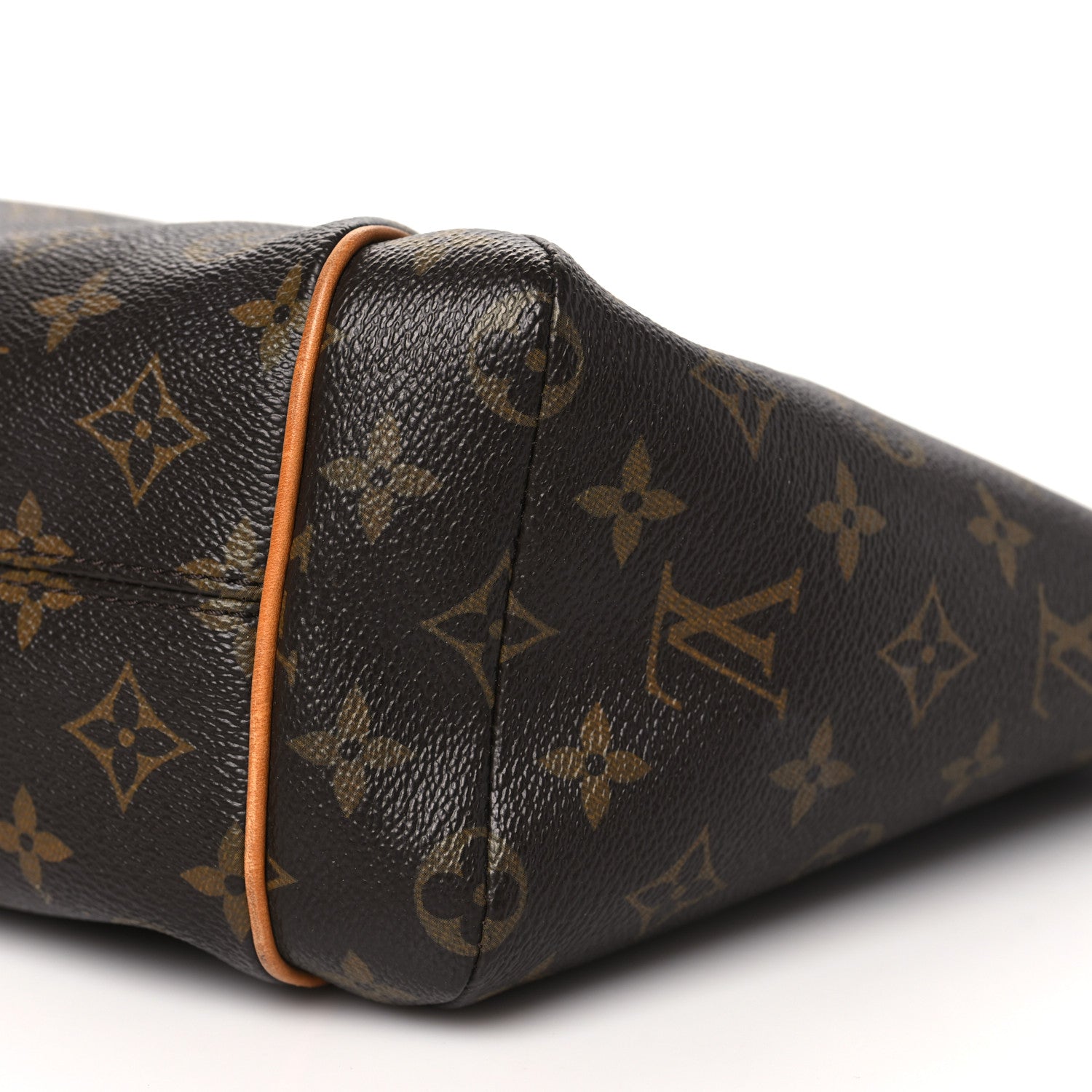 Louis Vuitton Monogram Totally PM 9 of 11