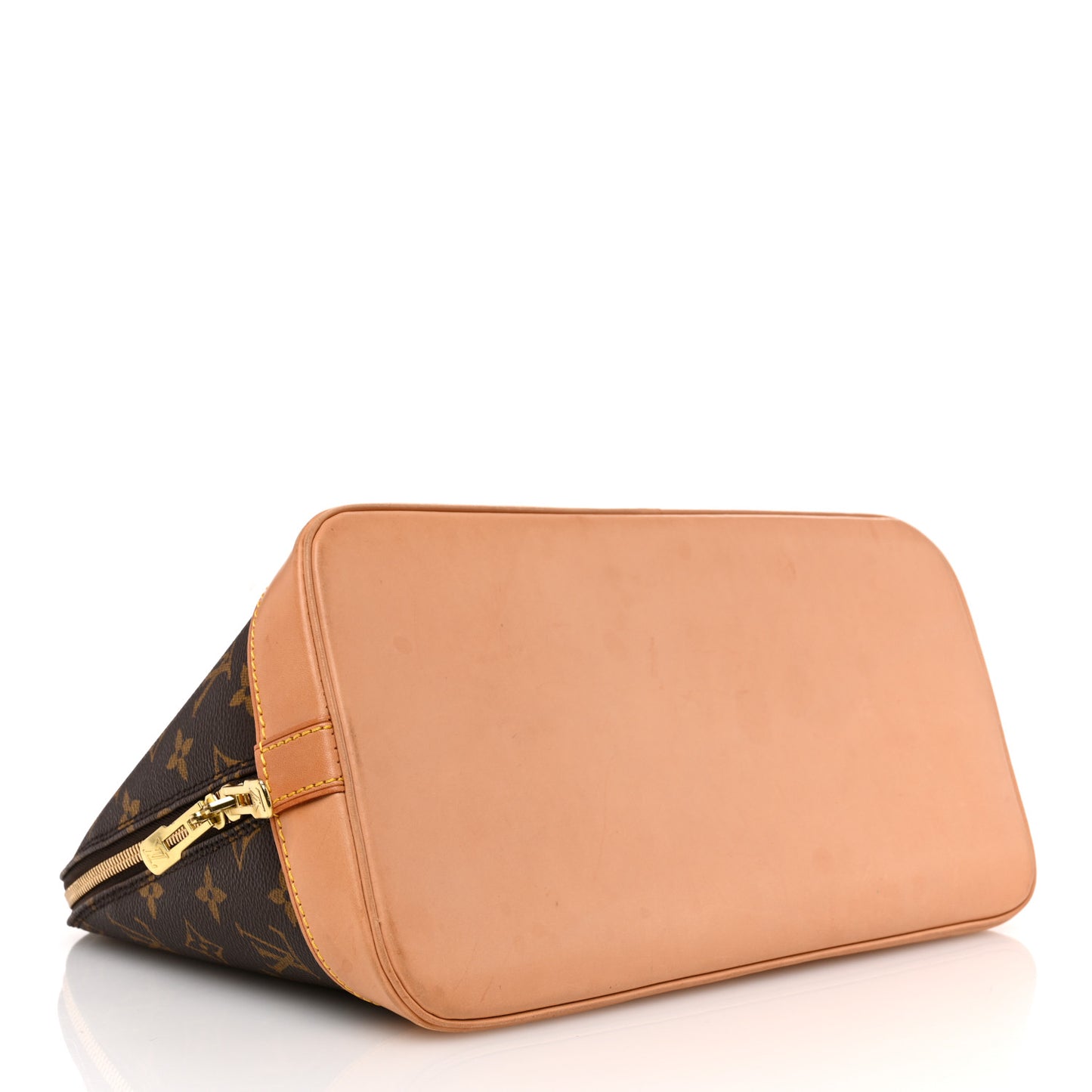Monogram Alma PM