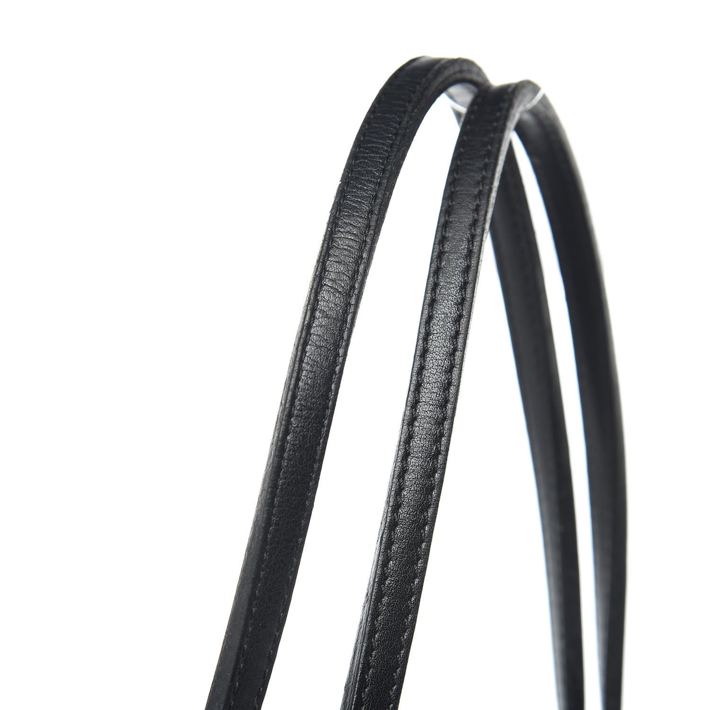 Goyardine Saint Louis PM Black
