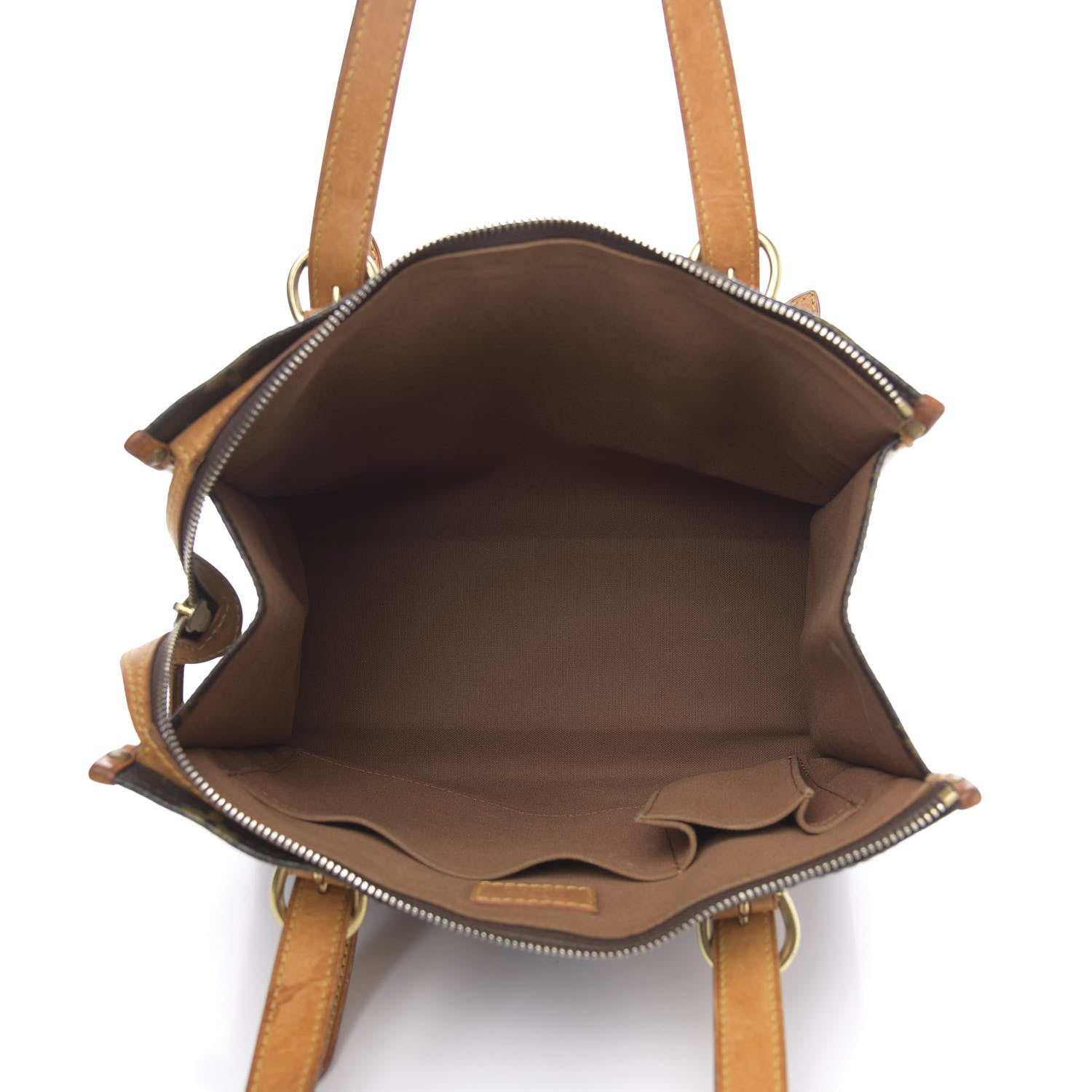 Louis Vuitton Monogram Popincourt Haut 5 of 16
