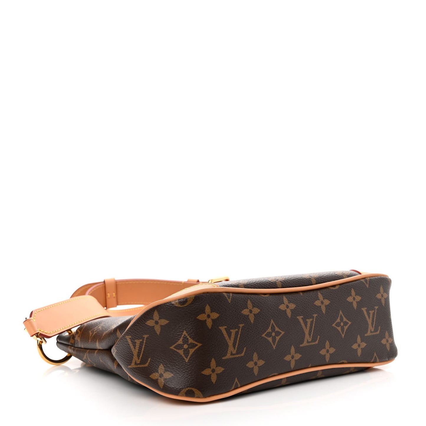 Monogram Odeon PM Natural