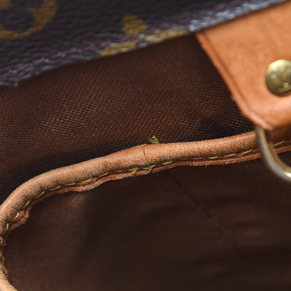 Louis Vuitton Monogram Vavin GM 13 of 16