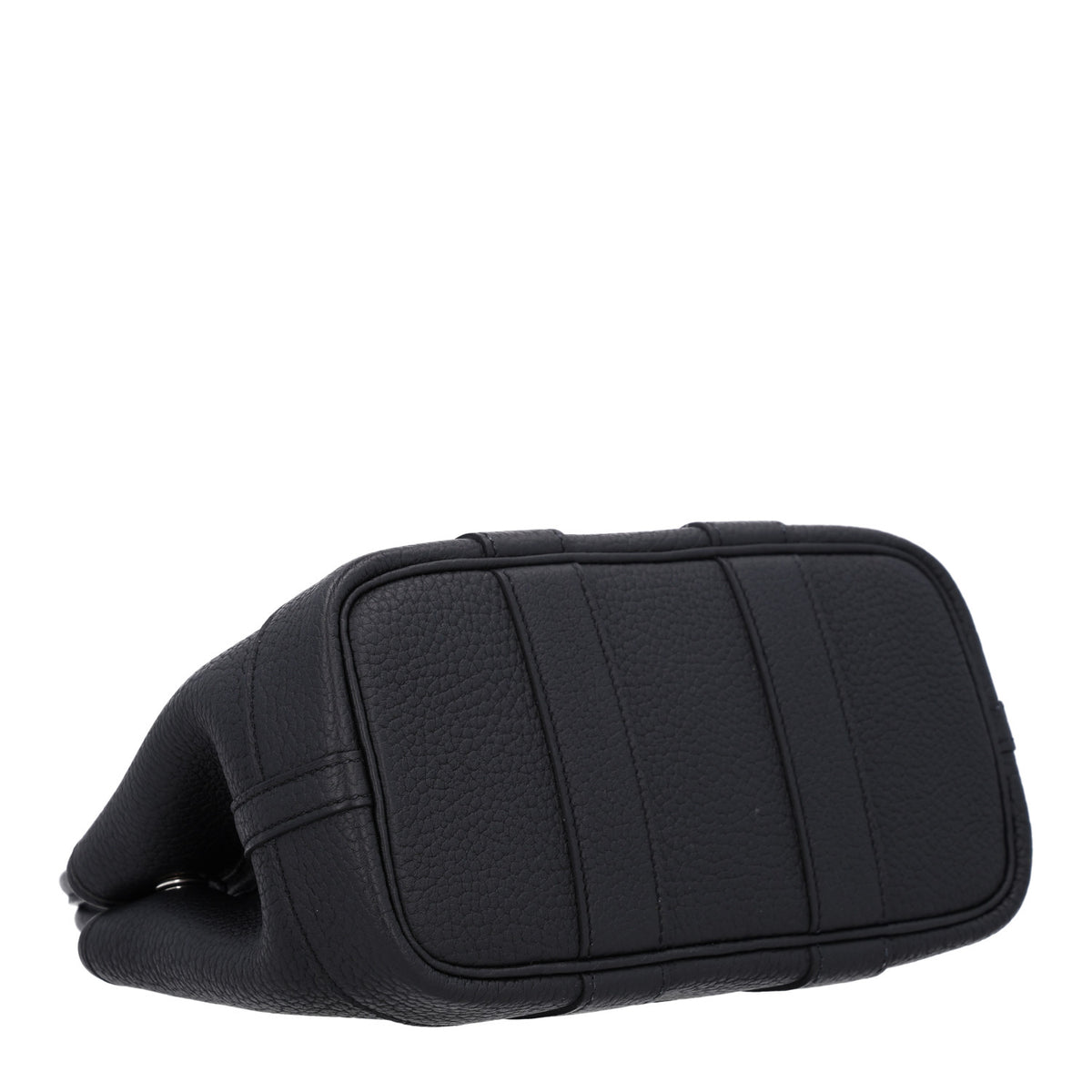 Hermes Negonda Neo Garden 23 Black 4 of 10
