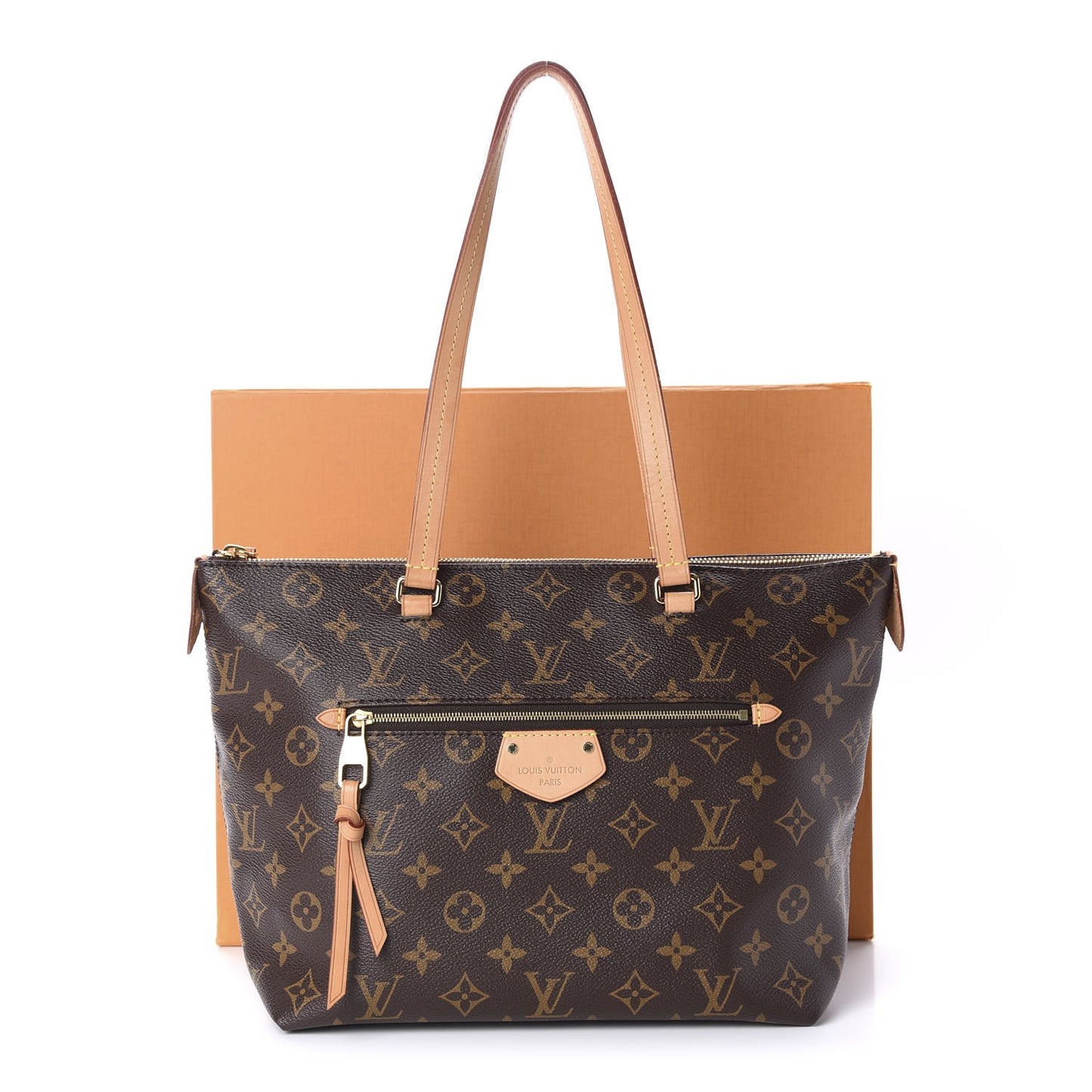 Monogram Iena PM