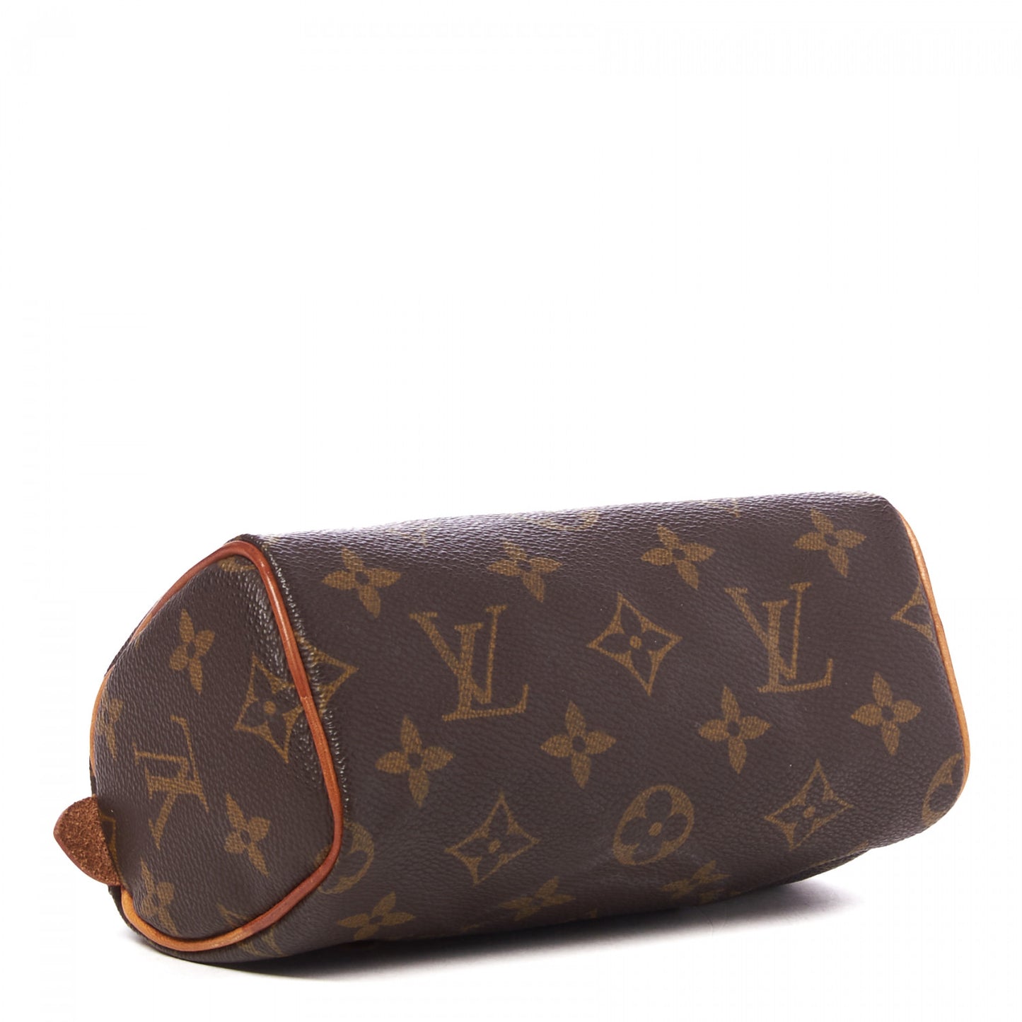 Monogram Mini Sac HL Speedy