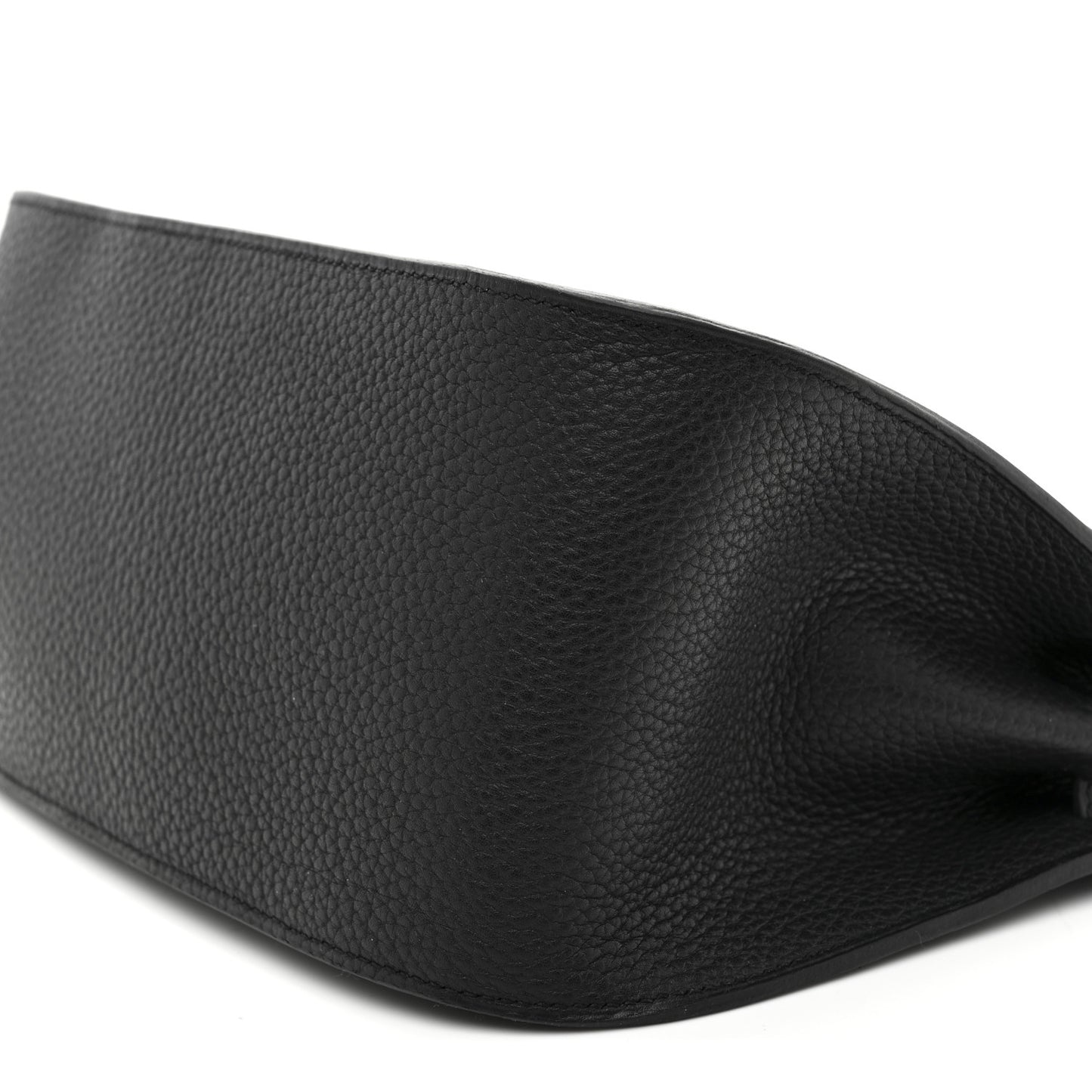 Taurillon Clemence Jypsiere 28 Black