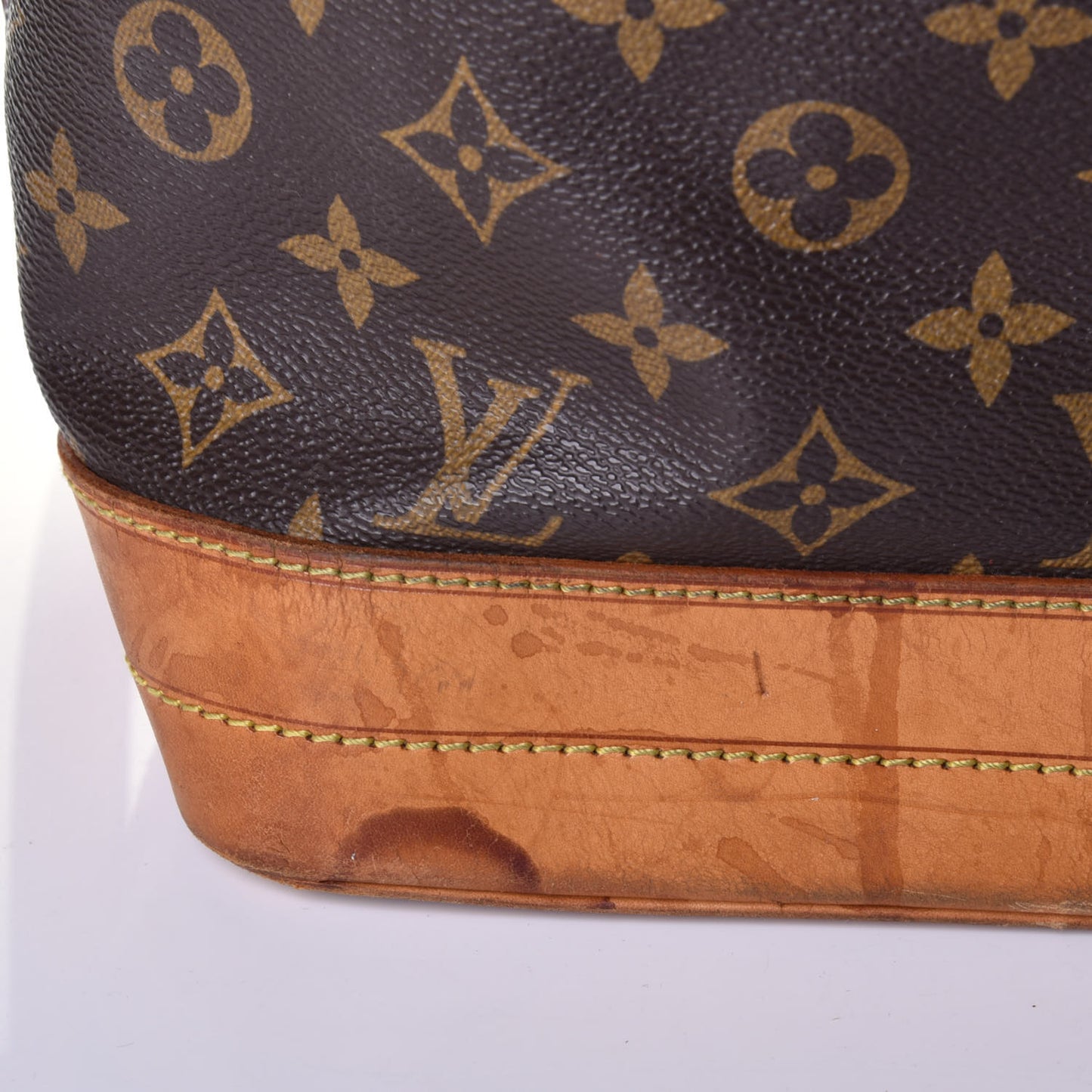 Monogram Noe