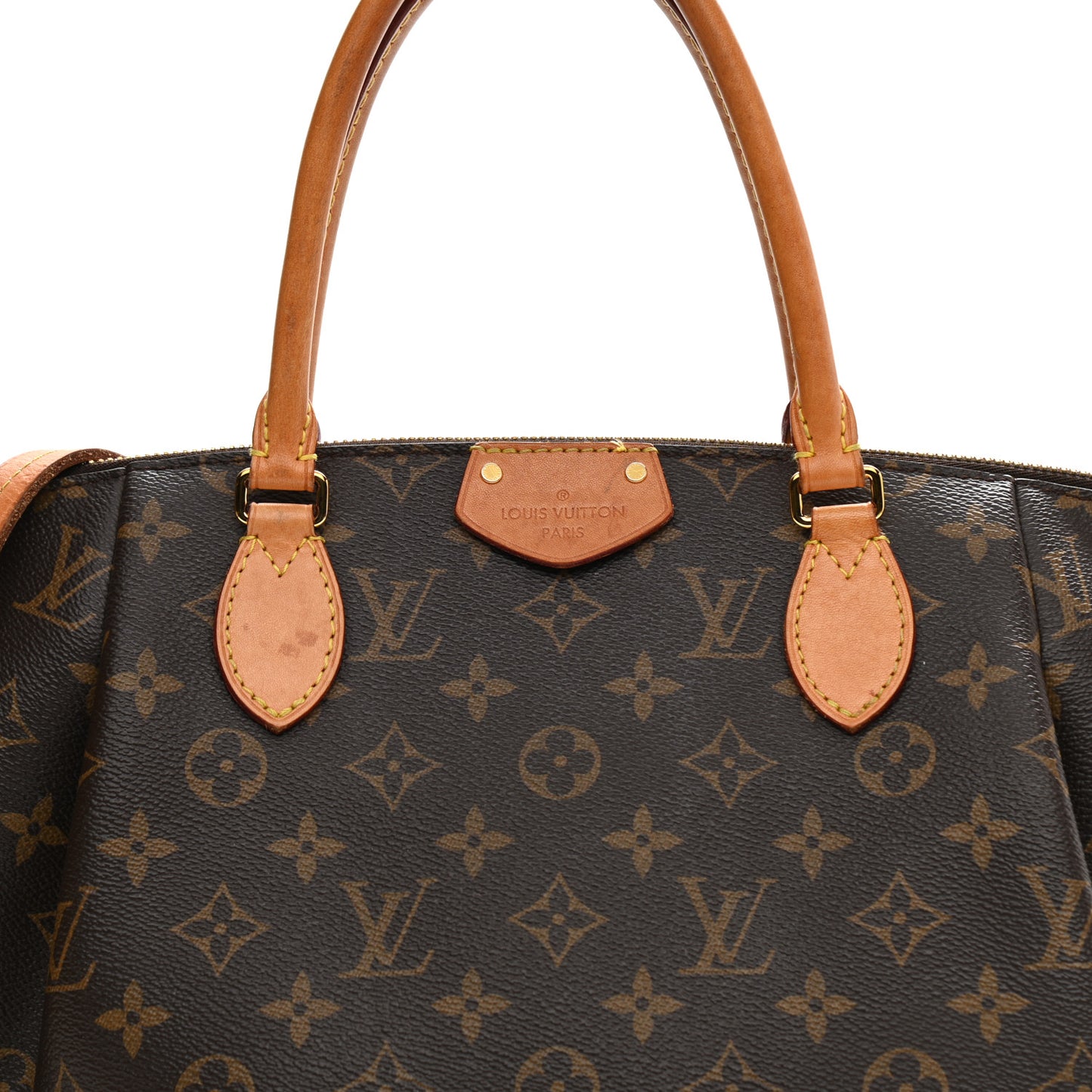 Monogram Turenne MM