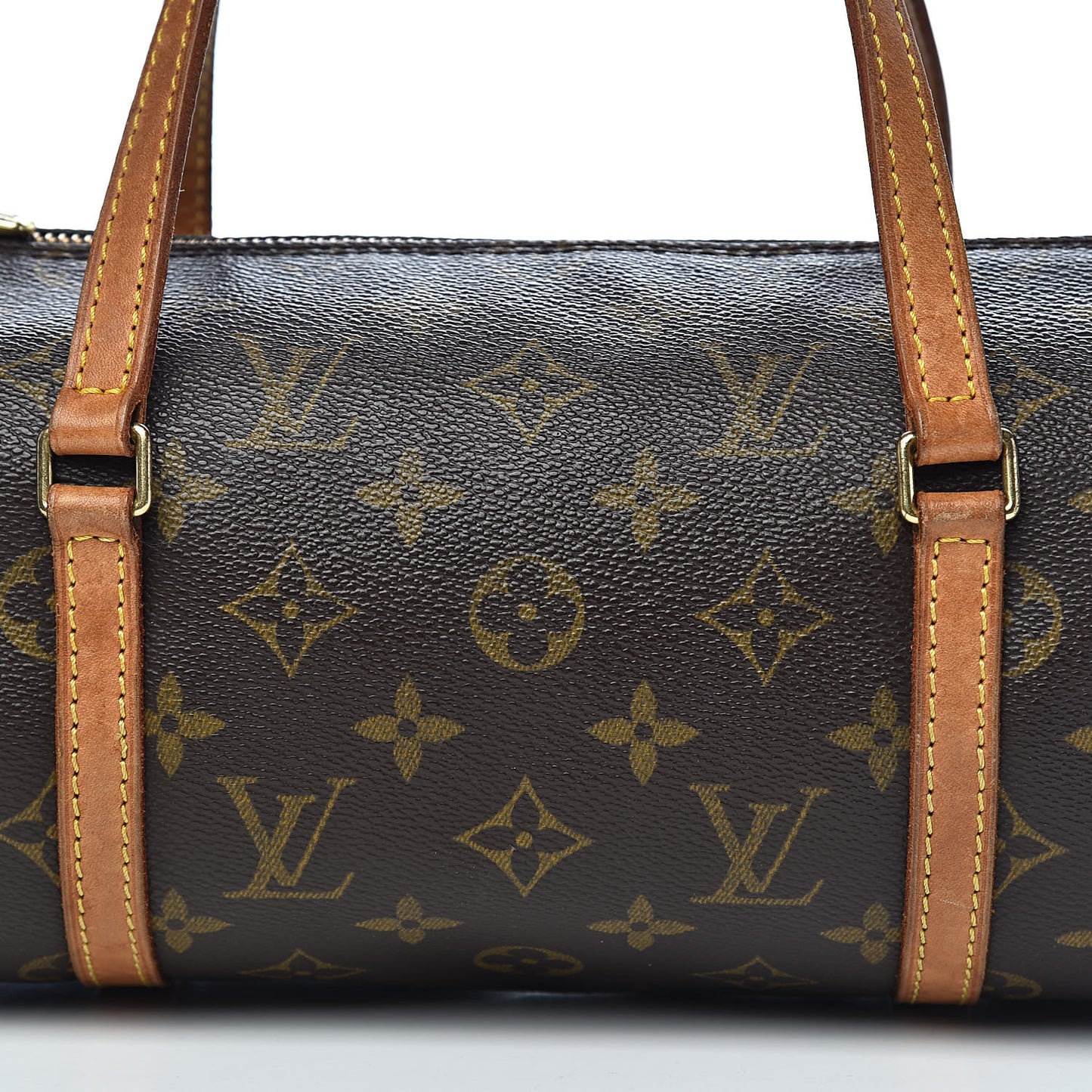 Monogram Papillon 26