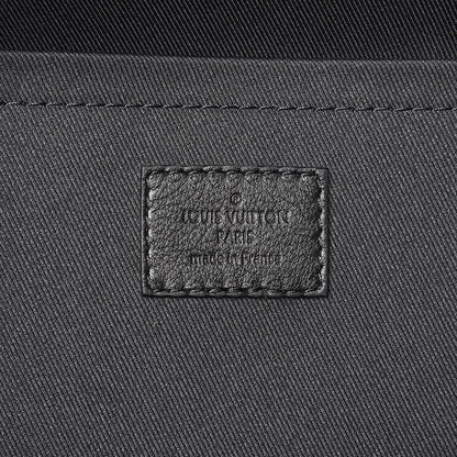 Louis Vuitton Monogram Palm Springs Backpack MM 7 of 9