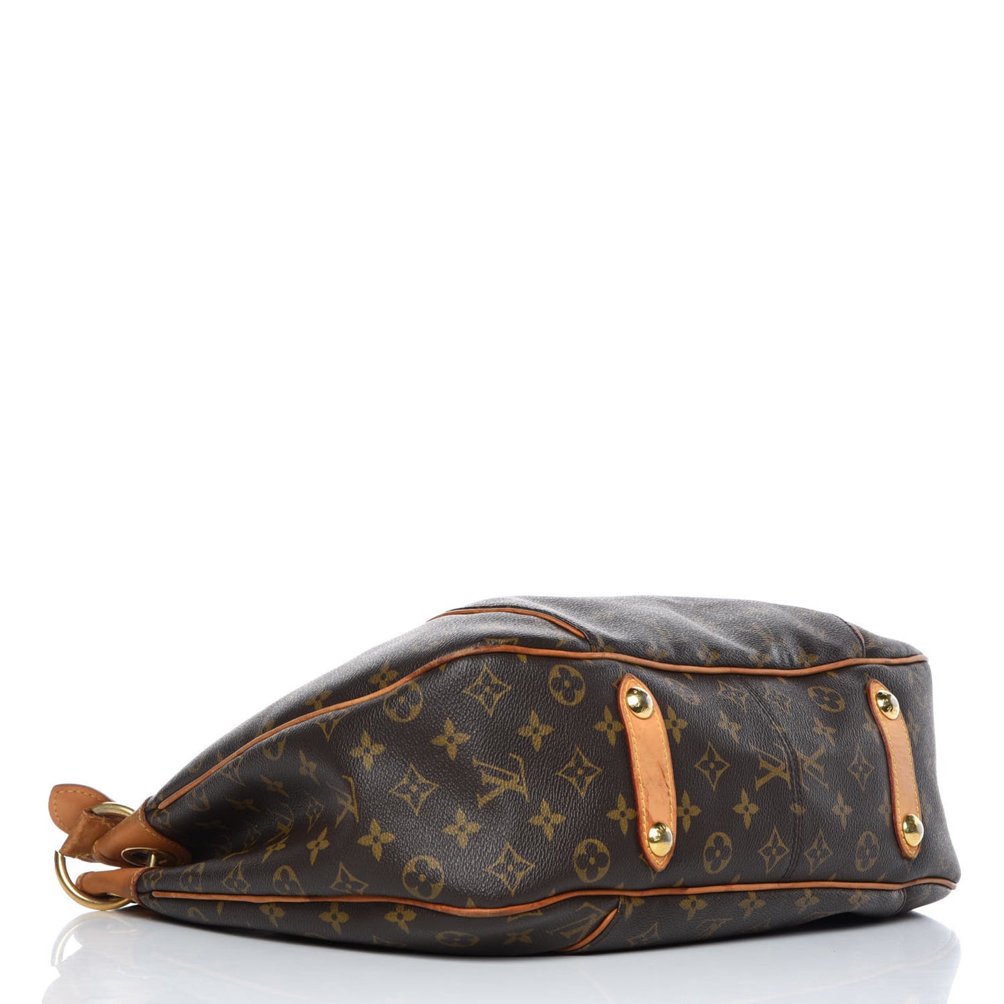Monogram Galliera PM