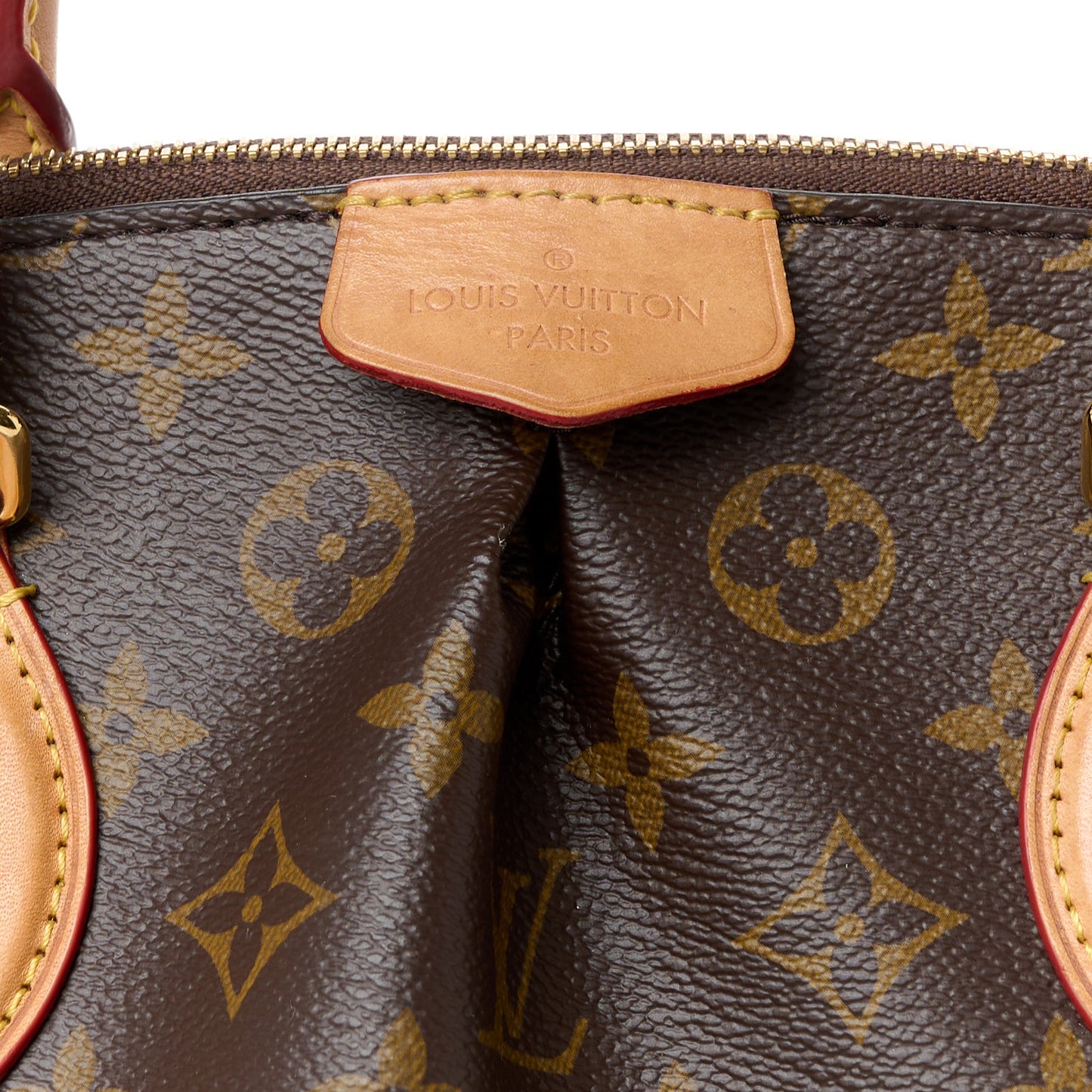 Monogram Boetie MM NM
