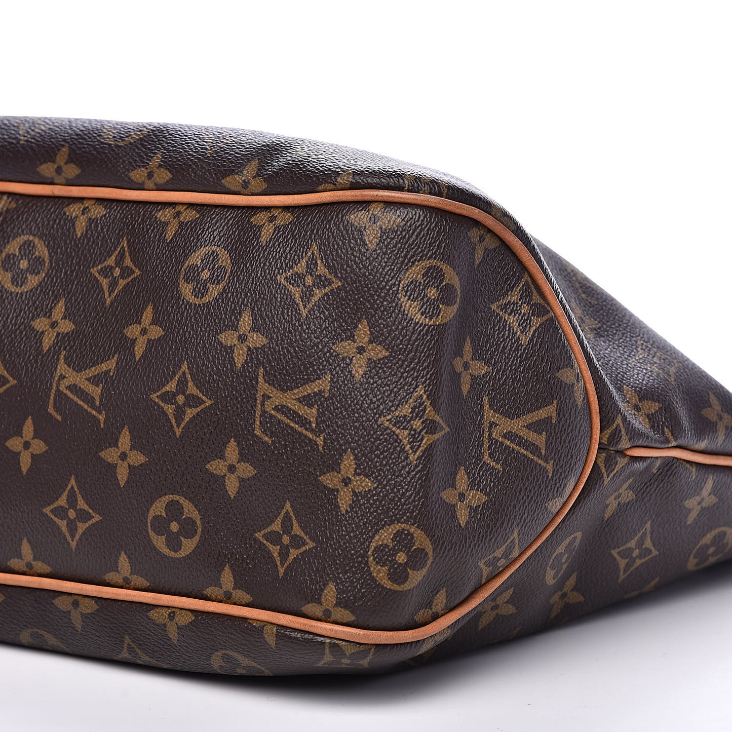 Monogram Delightful PM