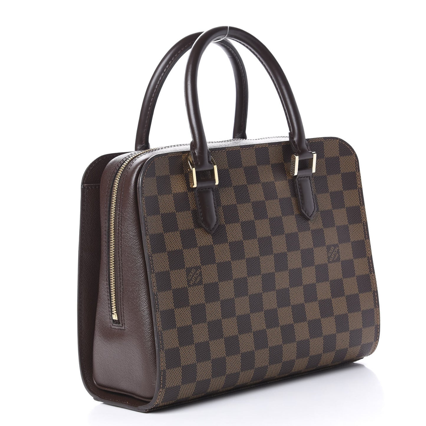 Damier Ebene Triana