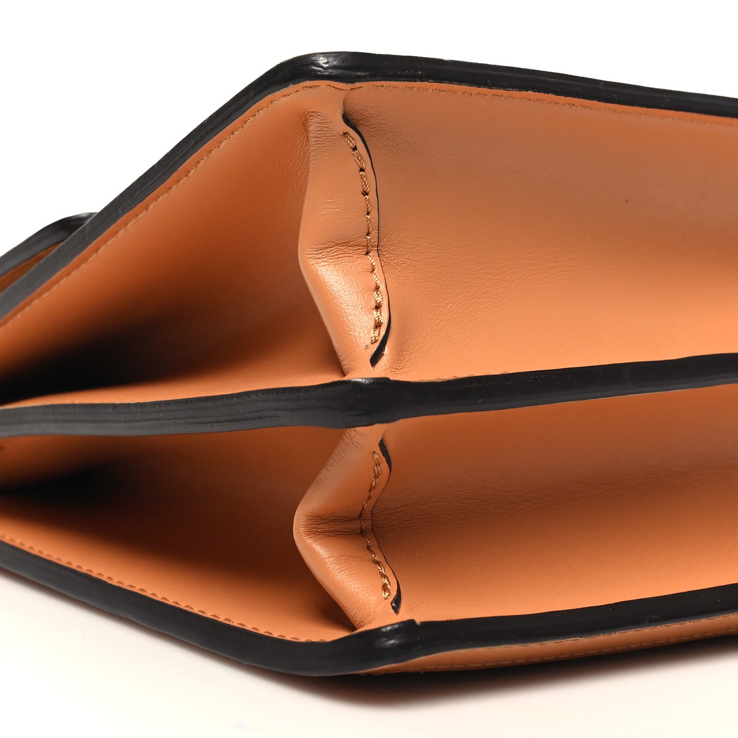 Jacquard Since 1854 Dauphine MM Creme