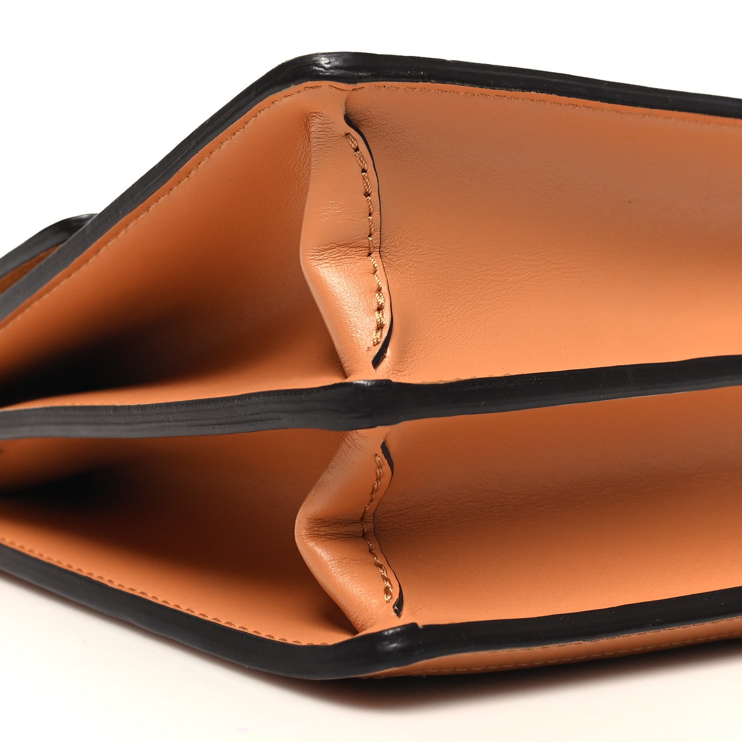 Louis Vuitton Jacquard Since 1854 Dauphine MM Creme 9 of 10