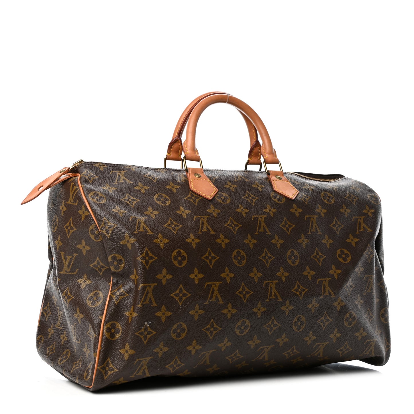 Monogram Speedy 40