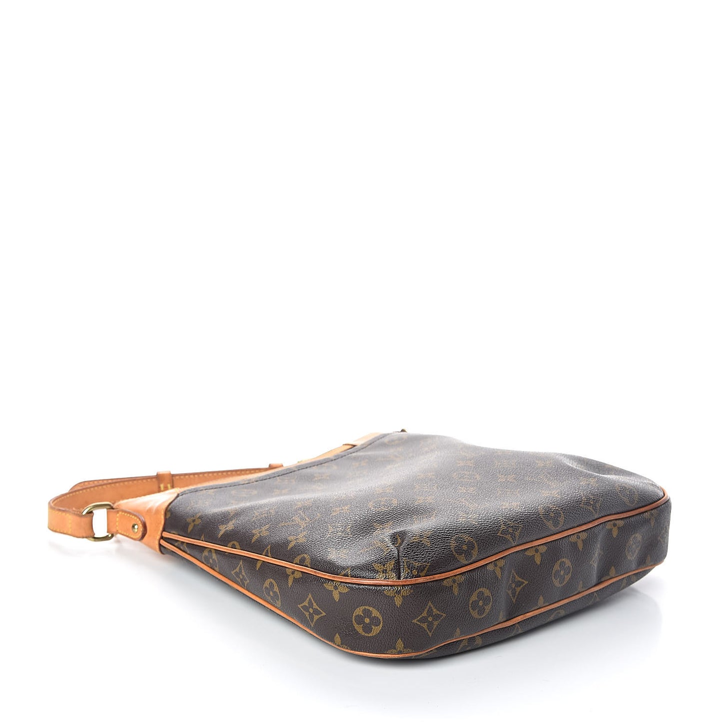 Monogram Odeon MM