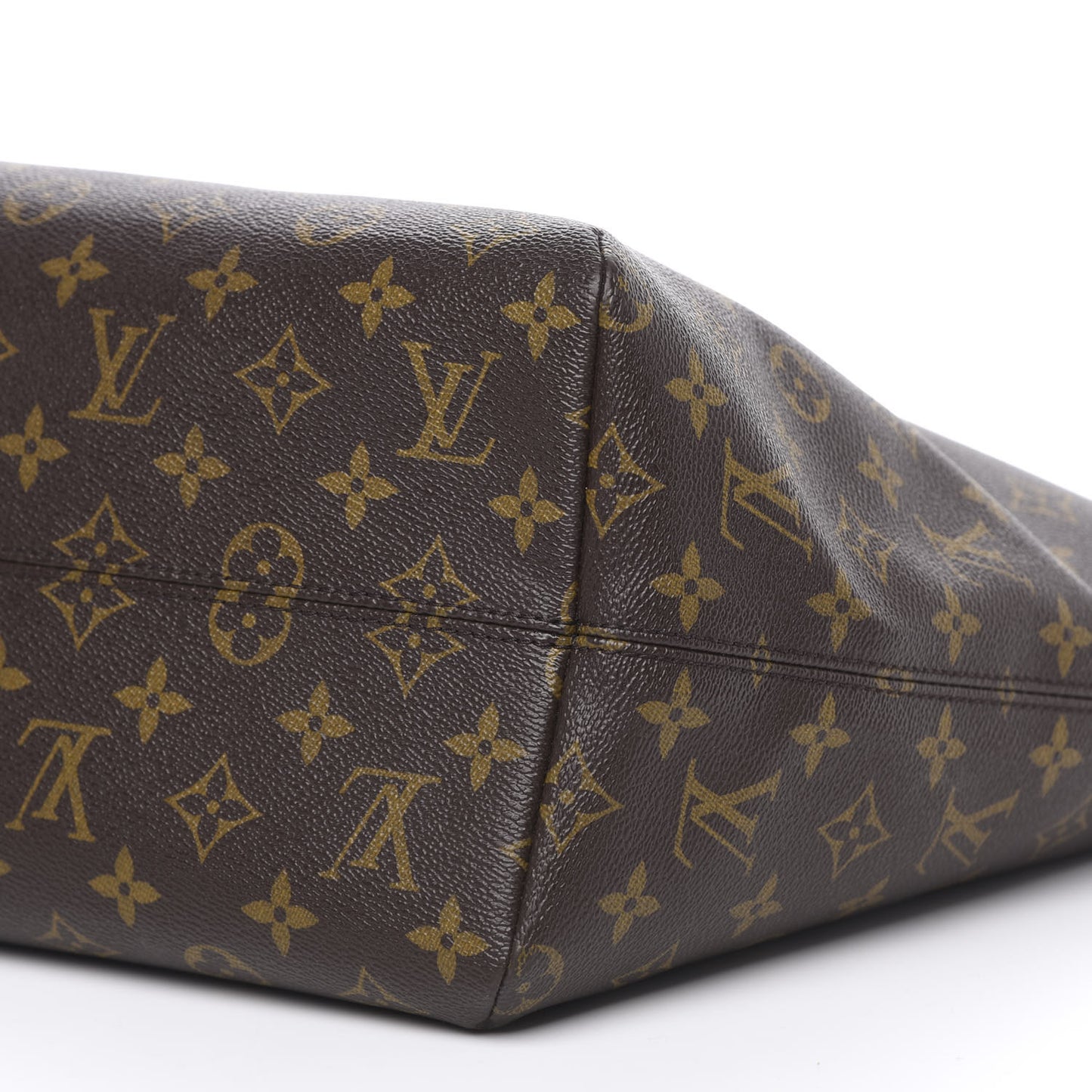 Monogram Raspail MM