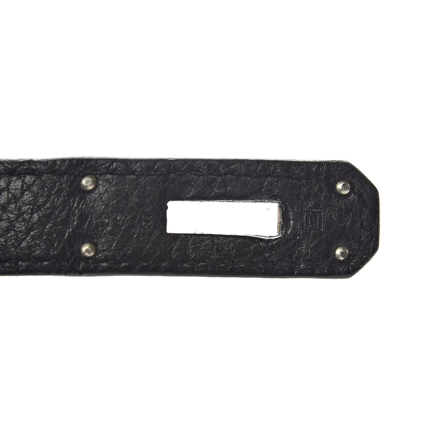 Togo So Kelly 26 Black