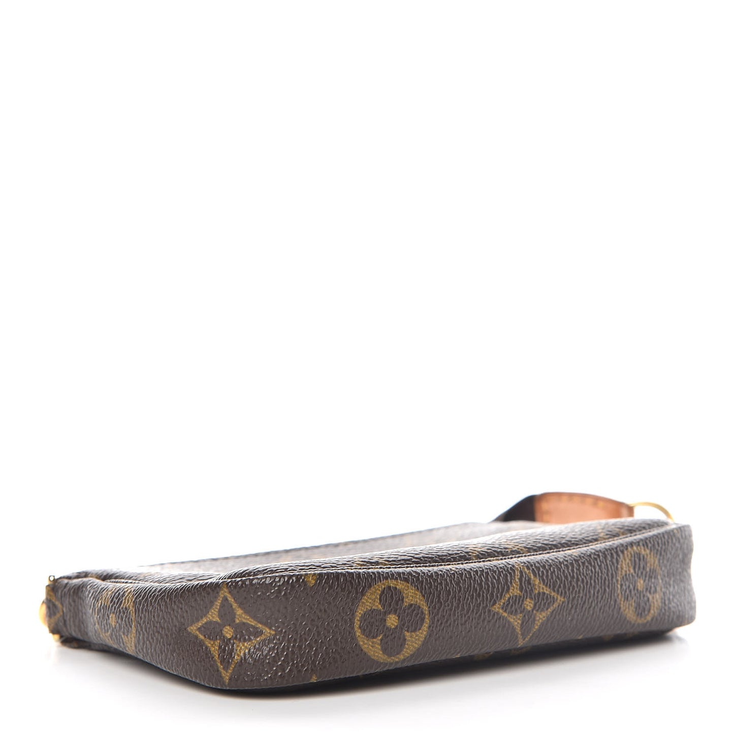 Monogram Mini Pochette Accessories