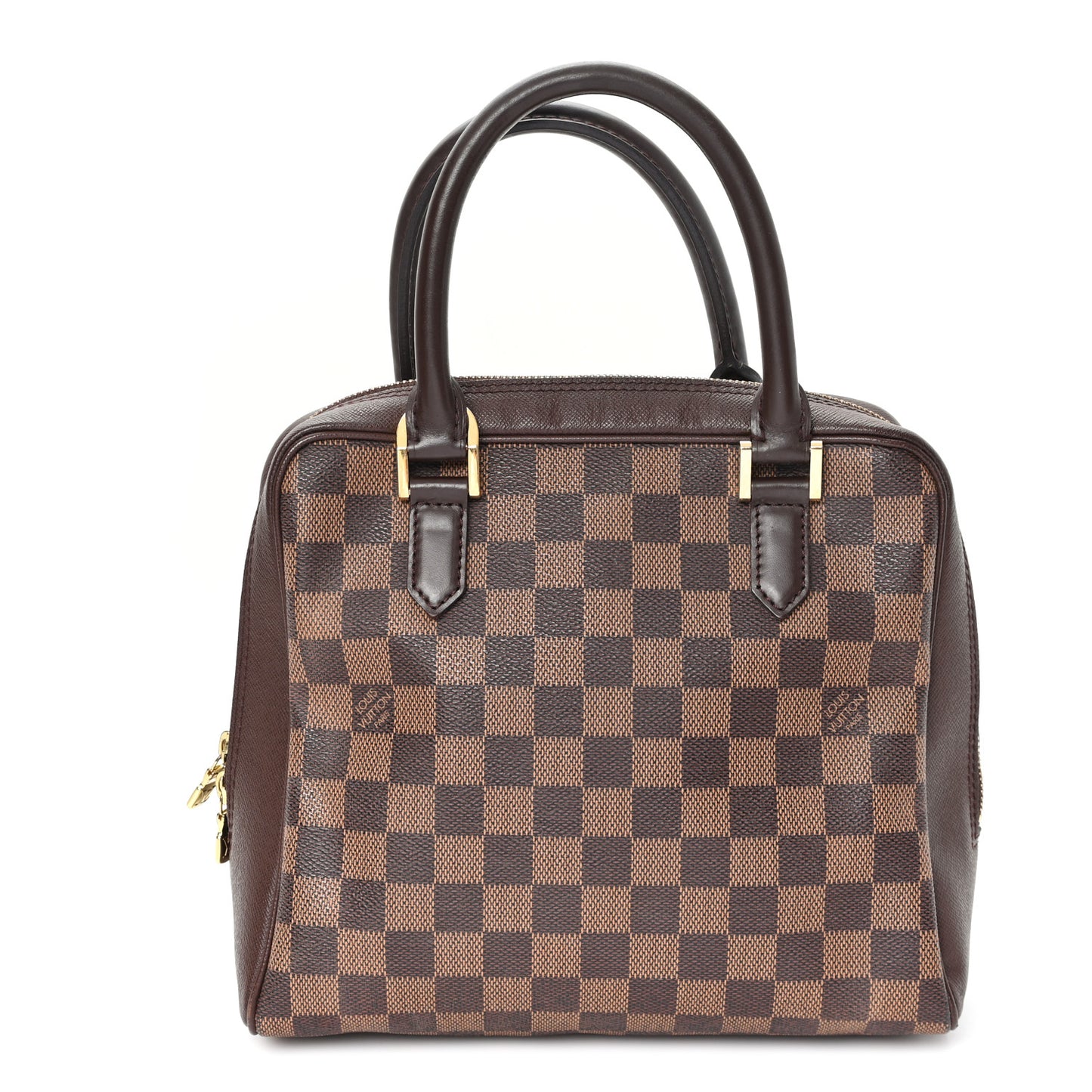 Damier Ebene Brera