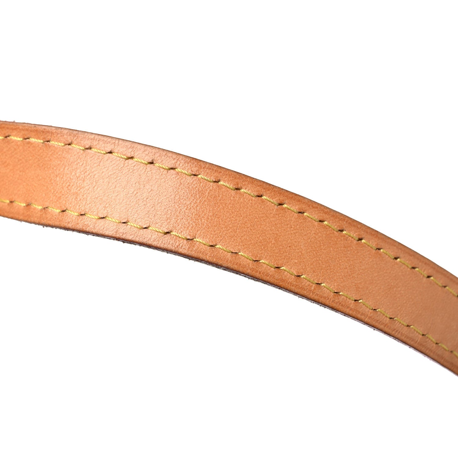 Louis Vuitton Monogram Tournelle MM 21 of 22