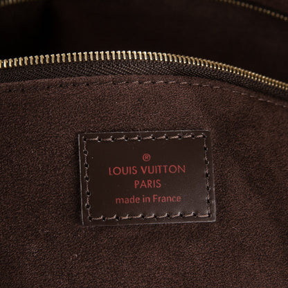 Louis Vuitton Damier Ebene Marylebone GM 6 of 7