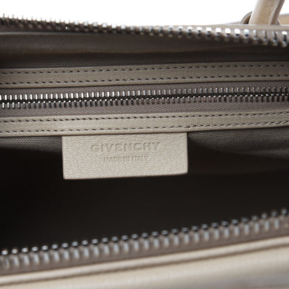 Givenchy Sugar Goatskin Medium Antigona Skin 6 of 18