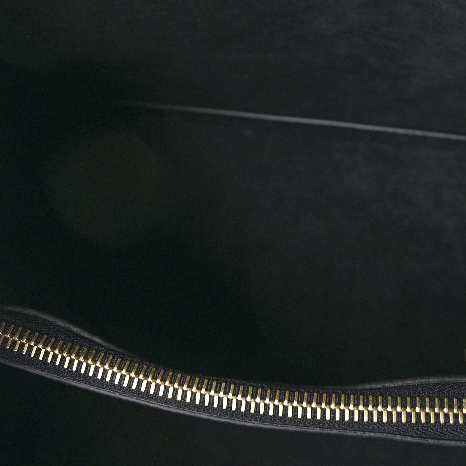 Louis Vuitton Empreinte Neonoe MM Black 6 of 12