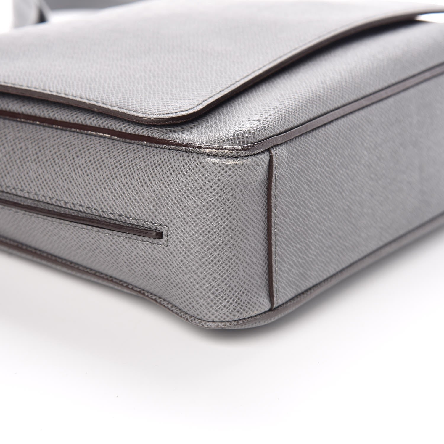Louis Vuitton Taiga Roman PM Messenger Glacier 13 of 16