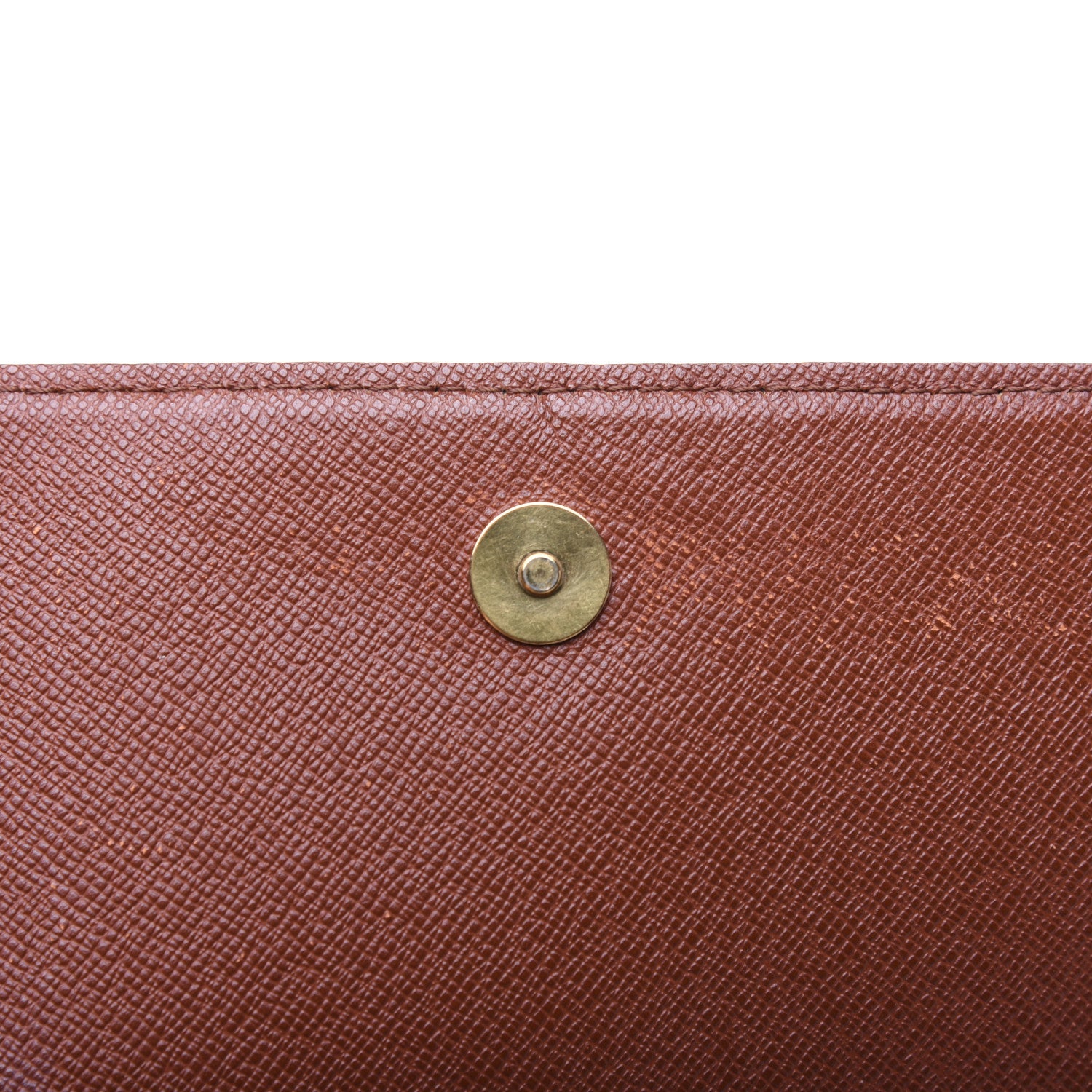 Louis Vuitton Monogram Musette Salsa 13 of 21