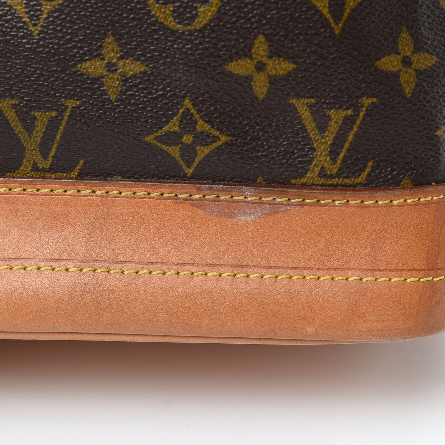 Monogram Noe