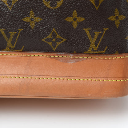 Louis Vuitton Monogram Noe 14 of 16