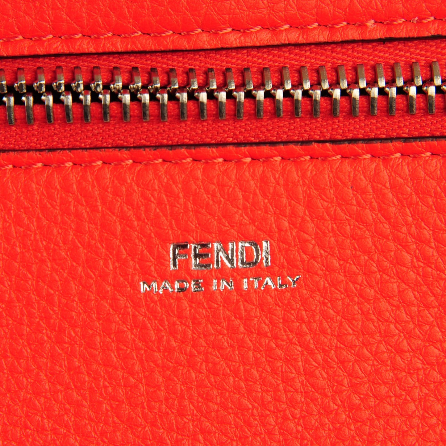 Vitello Baltico Dolce DotCom Satchel Tortora Papavero