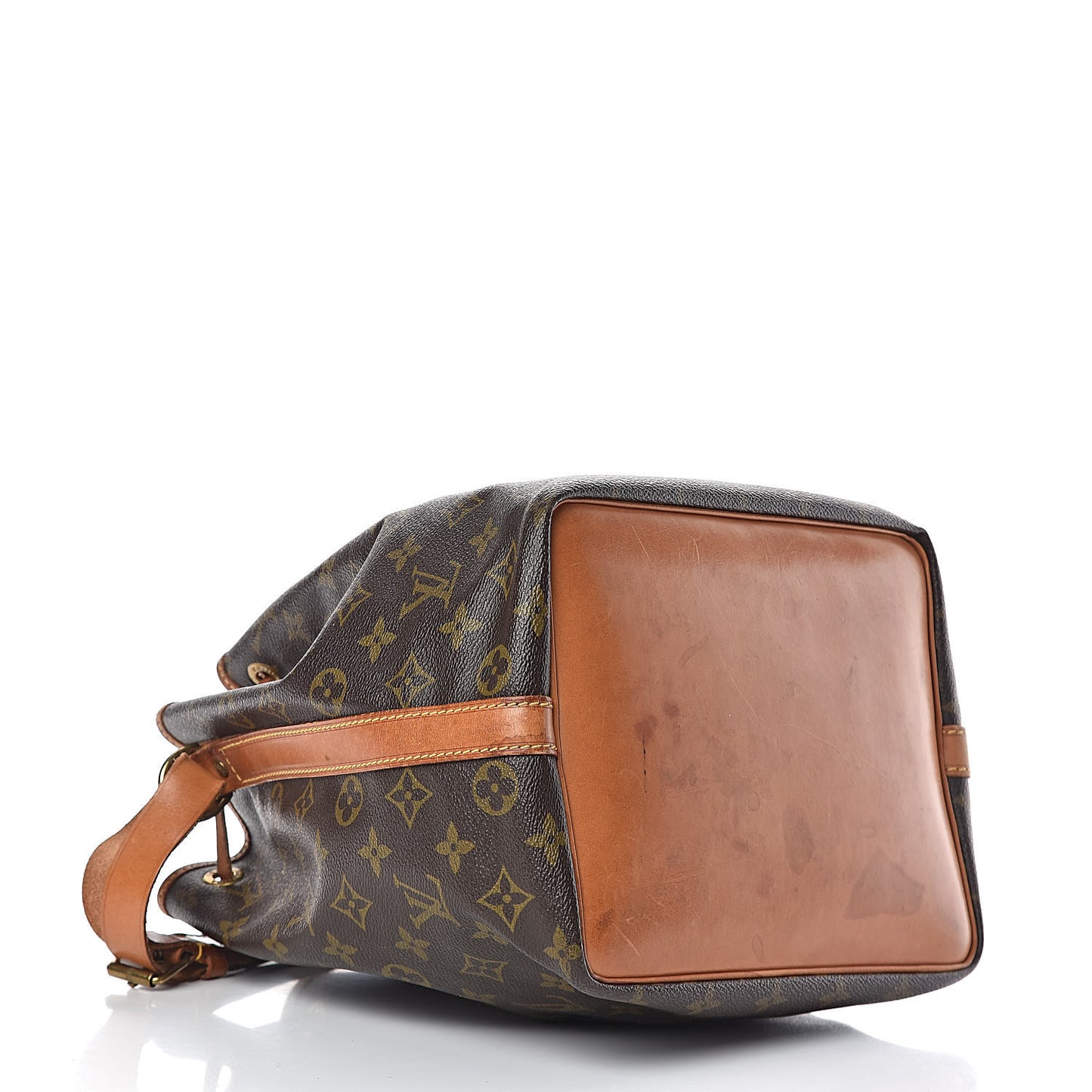 Monogram Petit Noe