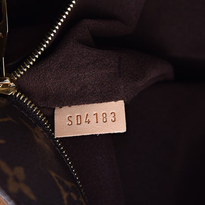 Louis Vuitton Monogram Metis 7 of 15