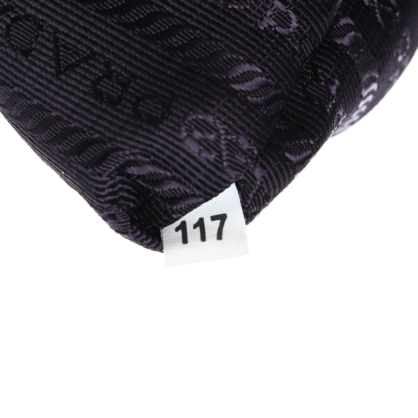 Saffiano Galleria Double Zip Tote Viola