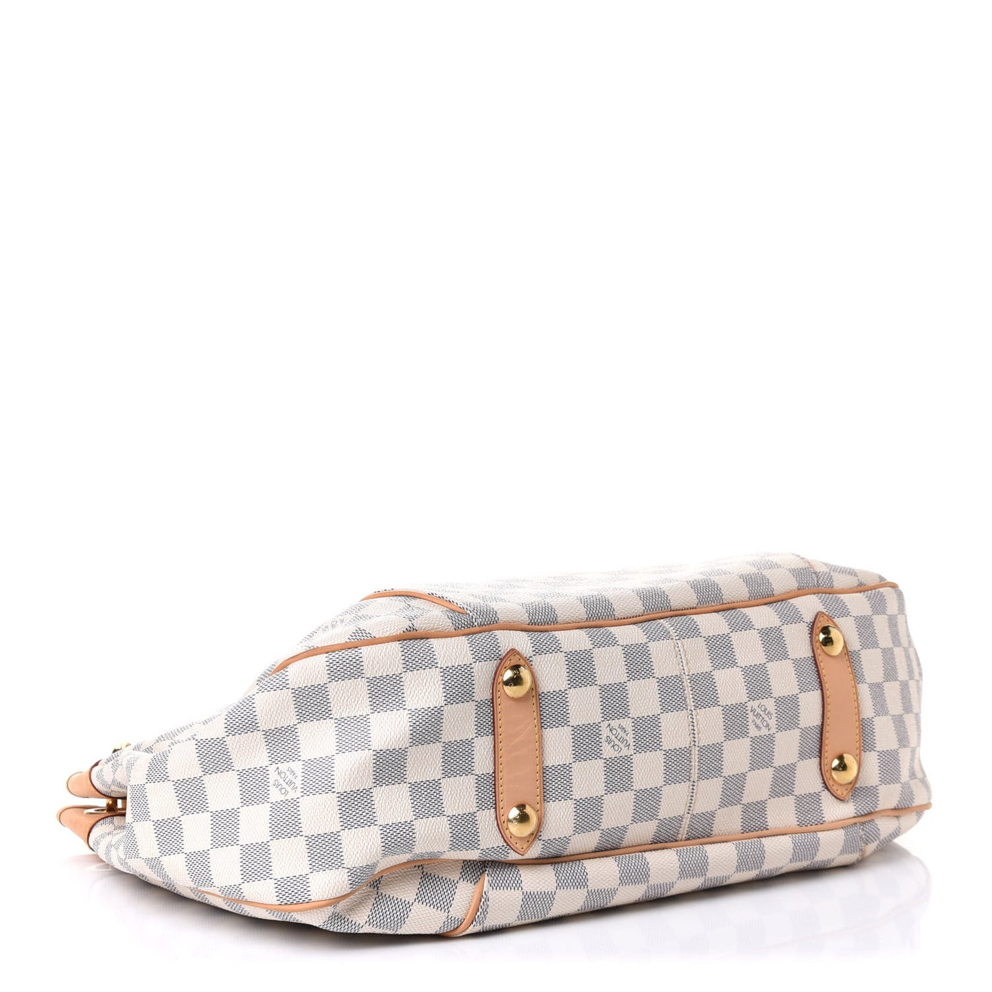 Damier Azur Galliera PM