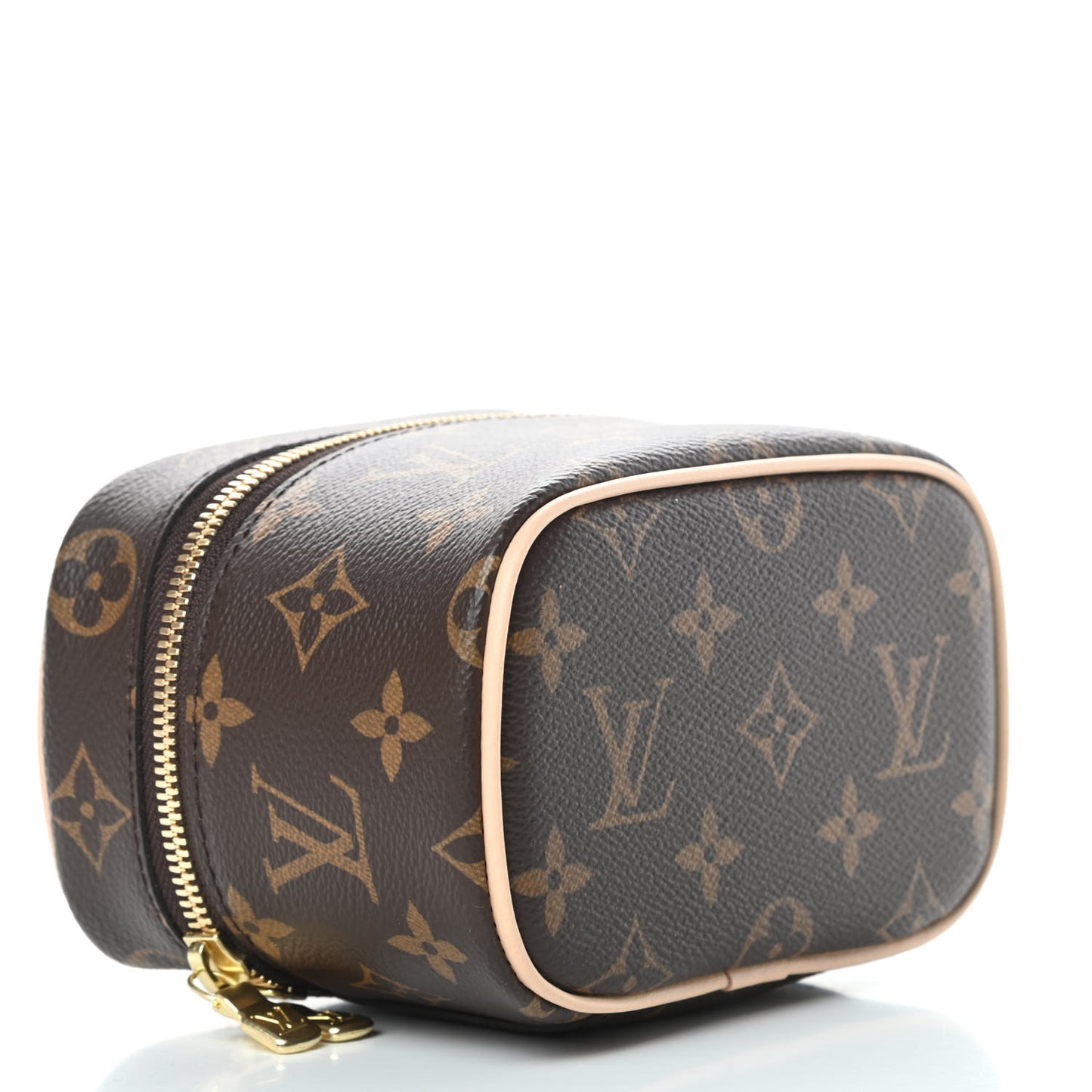 Monogram Nano Nice
