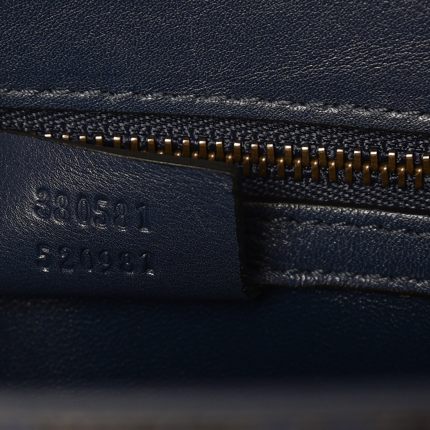 Soft Python Small Jackie Shoulder Bag Blue