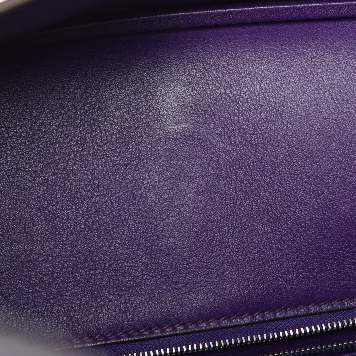 Swift Birkin 35 Iris