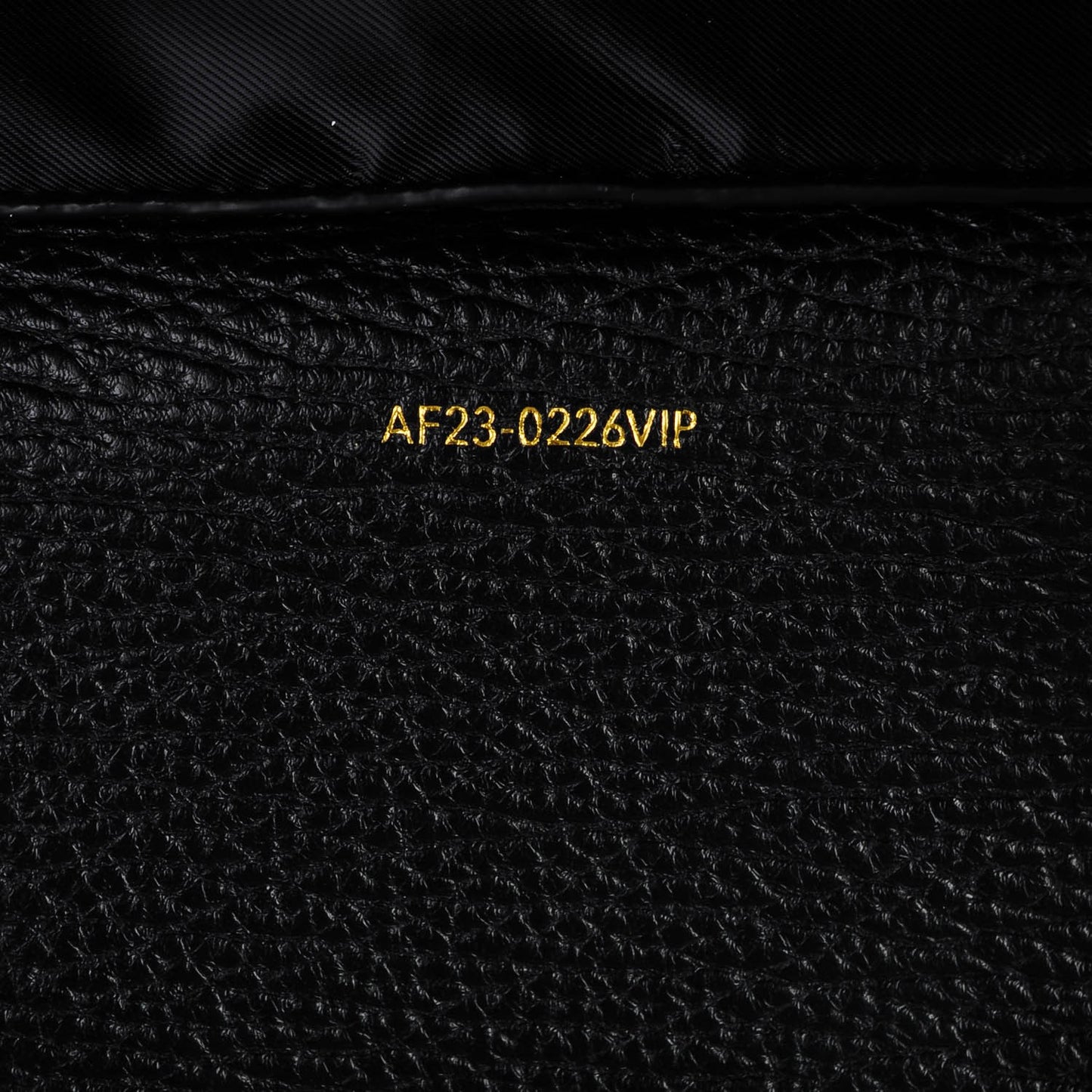 3.1 Textured Calfskin Elaphe Snakeskin Mini Pashli Satchel Natural Black