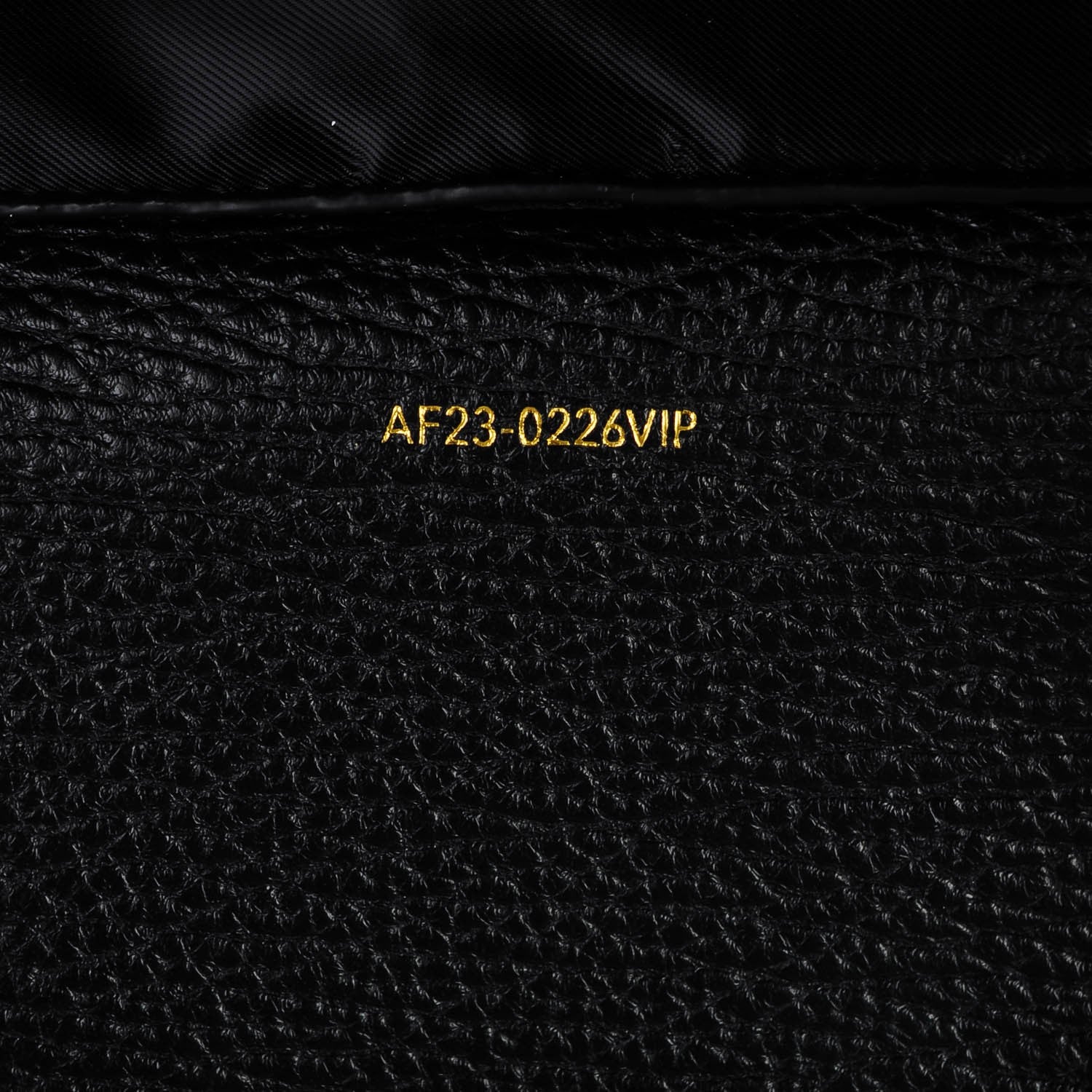 3.1 Phillip Lim 3.1 Textured Calfskin Elaphe Snakeskin Mini Pashli Satchel Natural Black 7 of 8