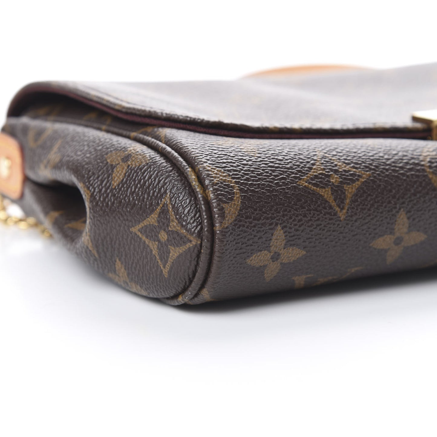 Monogram Favorite MM