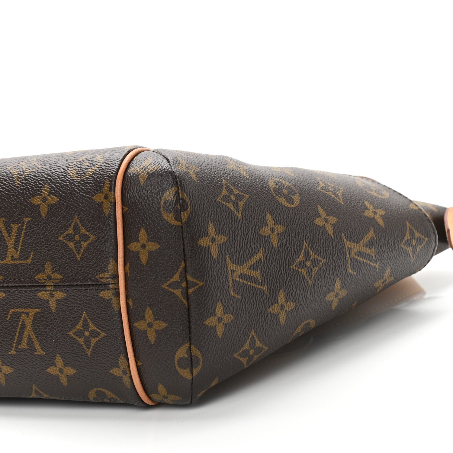 Louis Vuitton Monogram Totally PM 10 of 10
